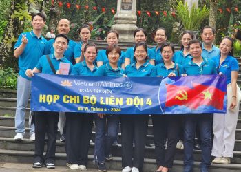 Những trang giáo án rất gần…