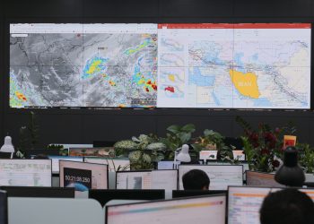 OCC và những nỗ lực nâng cao chỉ số đúng giờ của Vietnam Airlines