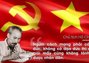 [Búa Liềm Vàng 2024] Nâng cao chất lượng Đảng viên ngành Kỹ thuật Hàng không