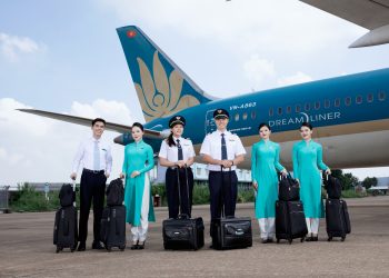 Đóng góp thầm lặng của Khối Dịch vụ để đảm bảo chỉ số đúng giờ