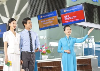 Tăng cường kiểm soát cấp và sử dụng vé miễn giảm cước chế độ