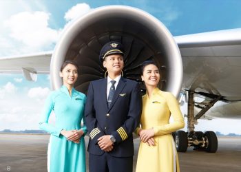 Sổ tay Sen Vàng: Cuốn cẩm nang giúp mỗi “cánh sen” tỏa sáng