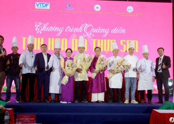 VNA chung tay lan tỏa bản sắc văn hóa Việt trong phát triển du lịch địa phương