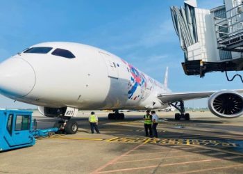 [Búa Liềm Vàng 2024] Sứ mệnh thời đại