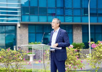 Chào cờ Tháng 12/2024: Đề án Tái cơ cấu của Vietnam Airlines được Quốc hội thông qua