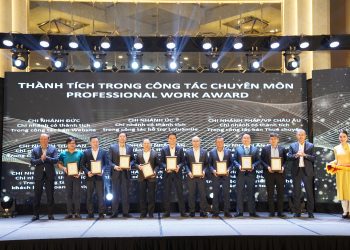 Hội nghị giao kế hoạch bán và định hướng công tác Thương mại năm 2025