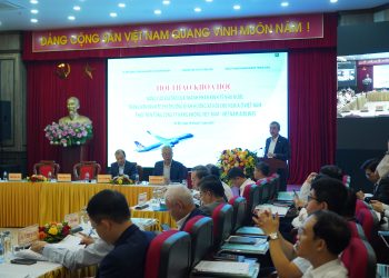 Nâng cao hiệu quả DNNN ở Việt Nam hiện nay