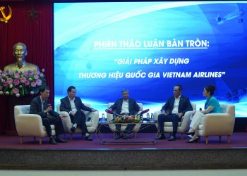 Phát huy vai trò chủ đạo của kinh tế nhà nước trong thực hiện đầu tư công trong bối cảnh mới