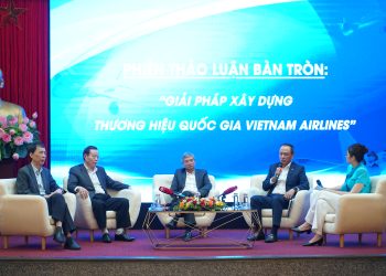 Nâng cao hiệu quả DNNN để góp phần đảm bảo tính chủ đạo của kinh tế Nhà nước