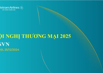 Team ATR: Xu hướng phát triển và giải pháp đẩy mạnh công tác bán trên sàn TMĐT
