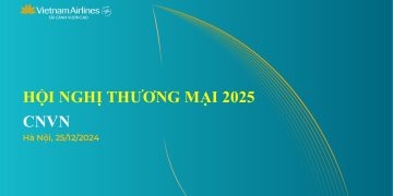 Team ATR: Xu hướng phát triển và giải pháp đẩy mạnh công tác bán trên sàn TMĐT