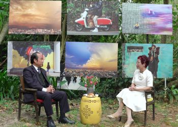 [PODCAST] Đà Lạt – Từ hoài niệm vươn mình tới tương lai