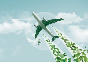 Aviation News 13/12: Lượng nhiên liệu hàng không bền vững ‘tăng quá thấp với kỳ vọng’