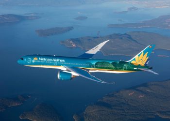 Khảo sát nhận biết các sản phẩm quảng cáo của Heritage thông qua E-learning