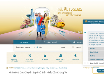 Chatbot NEO và hành trình nâng tầm trải nghiệm khách hàng