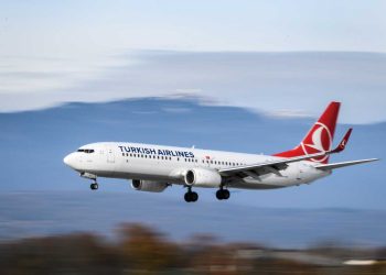 Aviation News 30/12: Turkish Airlines được Kỷ lục Guinness công nhận là hãng hàng không bay đến nhiều quốc gia nhất