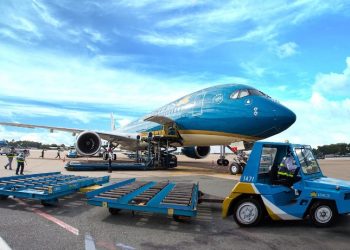 [Búa Liềm Vàng 2024] Sứ giả văn hóa an toàn: Vai trò của CBNV VIAGS