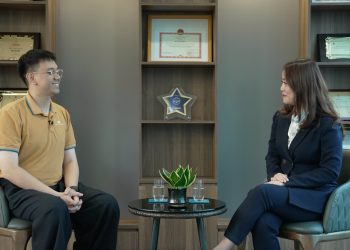 [VNA Talk] Tiếp thị liên kết – Tập trung khai thác nguồn lực nội bộ