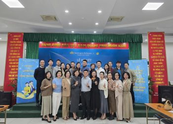 Chi bộ mở rộng LĐTV 4 tổng kết năm 2024 và khởi động năm 2025