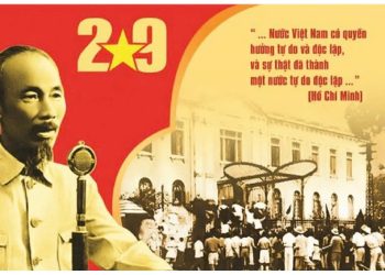 Đảng Cộng sản Việt Nam ra đời – bước ngoặt to lớn trong lịch sử