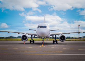 Vietnam Airlines tiếp tục nhận thêm 3 máy bay phục vụ Tết Ất Tỵ 2025