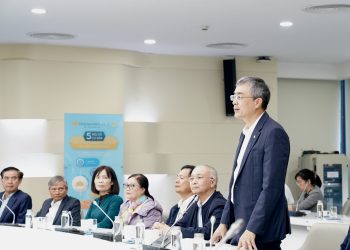 TCT gặp mặt các đồng chí Nguyên lãnh đạo nhân dịp Xuân Ất Tỵ