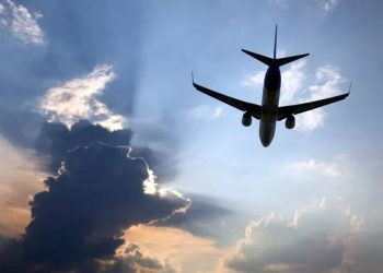 Aviation News 14/01: Thách thức bủa vây ngành hàng không toàn cầu trong năm 2025