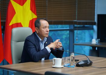 [Những cánh sen vàng] Hội đồng chấm giải đã tìm ra những “ngôi sao” sáng nhất 6 tháng cuối năm 2024