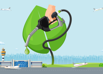 Đối mặt một ‘nỗi thất vọng’ của Hiệp hội hàng không quốc tế, các hãng bay Việt Nam lần đầu làm được việc mà hãng nước ngoài phải bỏ cuộc