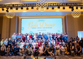 Ban TTBSP sôi nổi tổng kết năm 2024 và chào Xuân 2025