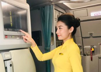 [Vạn Dặm Nâng Niu] Những lá thư khen biết nói từ khách hàng VIP