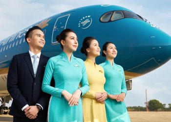 Lộ diện những cá nhân xuất sắc của giải thưởng “Những Cánh Sen Vàng”