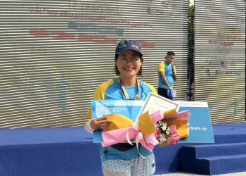 Những “hàng hóa” đặc biệt trên máy bay – Chuyện ít người biết