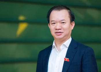 Tinh gọn bộ máy hành chính: Hy sinh vì lợi ích chung, nhưng không thể thiếu sự công bằng