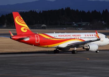 Aviation news 13/2: Hong Kong Airlines khai thác chuyến bay hàng ngày đến Sydney