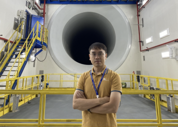 Hành trình sáng kiến từ bàn tay, biến điều không thể thành vàng