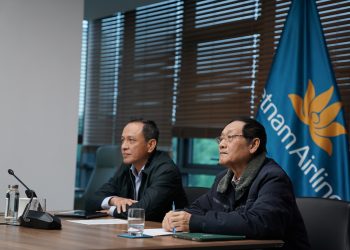 Ban chỉ đạo họp triển khai các hoạt động chào mừng kỉ niệm 30 năm thành lập TCT