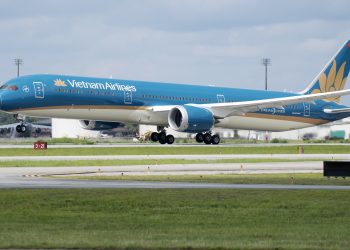 Chương trình ưu đãi từ Hà Nội và TP.HCM đi Seoul và Busan