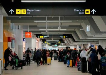 Aviation News 18/2: Sân bay Melbourne ghi nhận tháng bận rộn nhất trong lịch sử