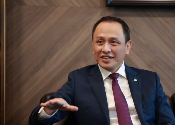 TGĐ Lê Hồng Hà: Khẳng định vị thế Hãng hàng không Quốc gia trong kỷ nguyên vươn mình