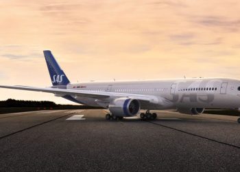 Aviation News 3/2: Delta khai trương đường bay Melbourne – Los Angeles