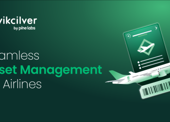 Hành trình đột phá với giải pháp E-voucher Asset Management từ QwikCilver
