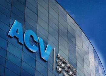 Aviation News 5/2: ACV lãi nhất lịch sử, rót gần 13.000 tỷ đồng cho sân bay Long Thành