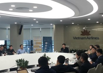 Quản lý rủi ro – Yếu tố tiên quyết trong hệ thống an toàn