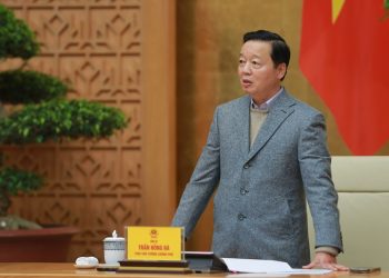 Bảo đảm an ninh hàng không: Nắm chắc tình hình, kiểm soát rủi ro, sẵn sàng ứng phó