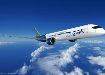 Aviation News 11/2: Airbus hoãn kế hoạch phát triển máy bay chạy bằng hydro