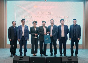 Nghị quyết 57: Động lực để VNA bứt phá trong kỷ nguyên số