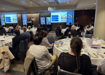 Vietnam Airlines tổ chức sự kiện Kick-off bán 2025 tại Úc