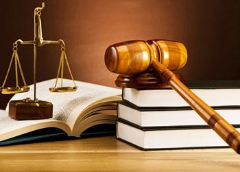 [BTPL] Các Luật được Quốc hội thông qua tại Kỳ họp bất thường lần thứ 9