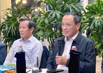 Chiến lược truyền thông 2025: Khẳng định sứ mệnh Hãng hàng không Quốc gia